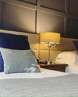 Caer Beris Hotel
