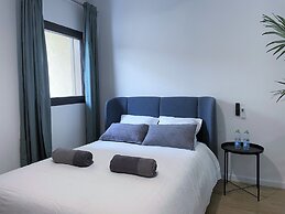 1604 Tel aviv