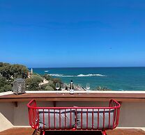 1604 Tel aviv