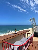 1604 Tel aviv