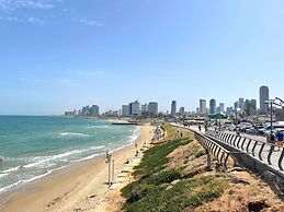 1604 Tel aviv