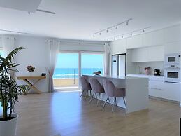 1604 Tel aviv