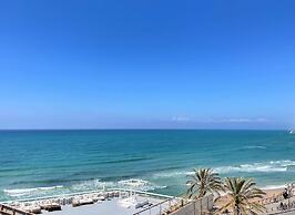 1604 Tel aviv