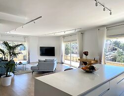 1604 Tel aviv