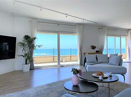 1604 Tel aviv