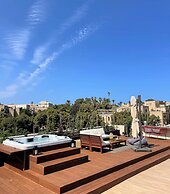 1604 Tel aviv