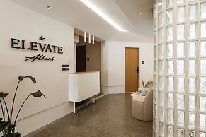Elevate Athens