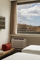 Elevate Athens