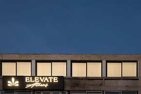Elevate Athens