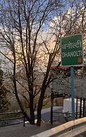 The Grand Resort