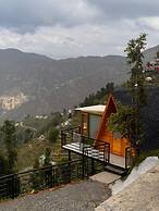 The Grand Resort
