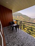 The Grand Resort