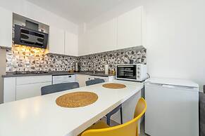 Dede Suites Fethiye