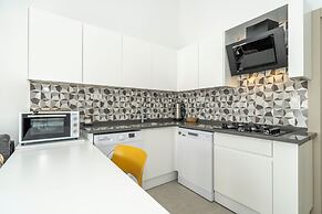 Dede Suites Fethiye