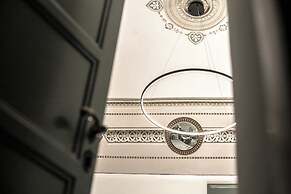 Palazzo Villelmi