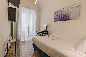 Palazzo Villelmi