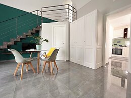 DC House
