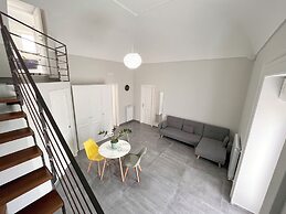 DC House
