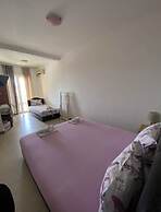 Sunlight Apartments Becici