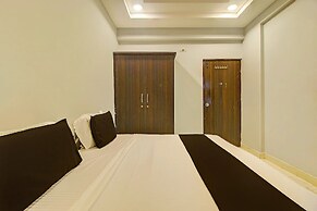 Jashwitha Mukkanti Homes