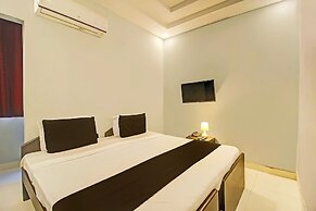 Jashwitha Mukkanti Homes