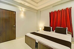 Jashwitha Mukkanti Homes