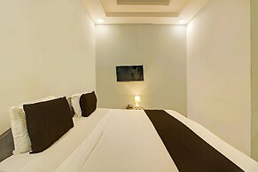 Jashwitha Mukkanti Homes