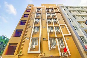 Jashwitha Mukkanti Homes