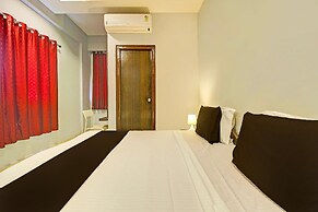 Jashwitha Mukkanti Homes