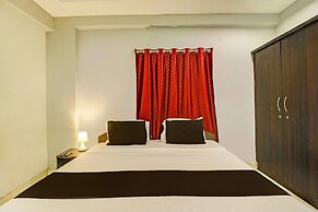 Jashwitha Mukkanti Homes