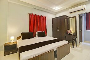 Jashwitha Mukkanti Homes