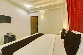Jashwitha Mukkanti Homes