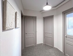 1609 CroixNivert