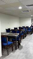 Al Raqui Al Mumaiaz Hotel