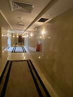 Al Raqui Al Mumaiaz Hotel