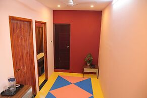 Tharavaadu by Le Apex