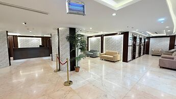 Wifaq Alnuzhah Hotel