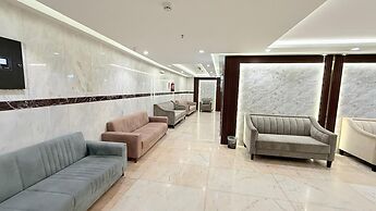 Wifaq Alnuzhah Hotel