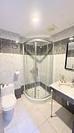 Wifaq Alnuzhah Hotel