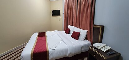 Wifaq Alnuzhah Hotel