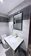 Wifaq Alnuzhah Hotel