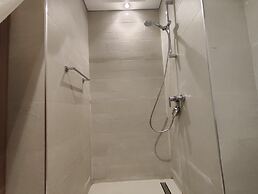 Lux BnB Farhad Azizi- Al Jaddaf