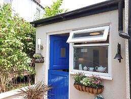 Kenny Cottage