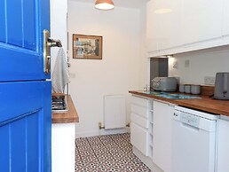 Kenny Cottage