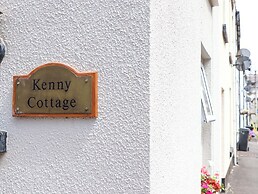 Kenny Cottage