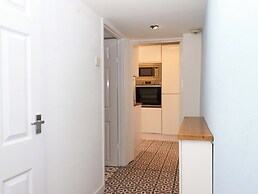 Kenny Cottage