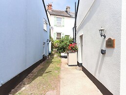 Kenny Cottage