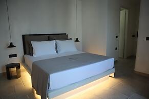 Santozen Suites