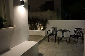 Santozen Suites