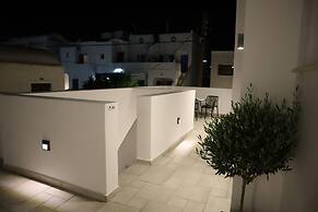 Santozen Suites